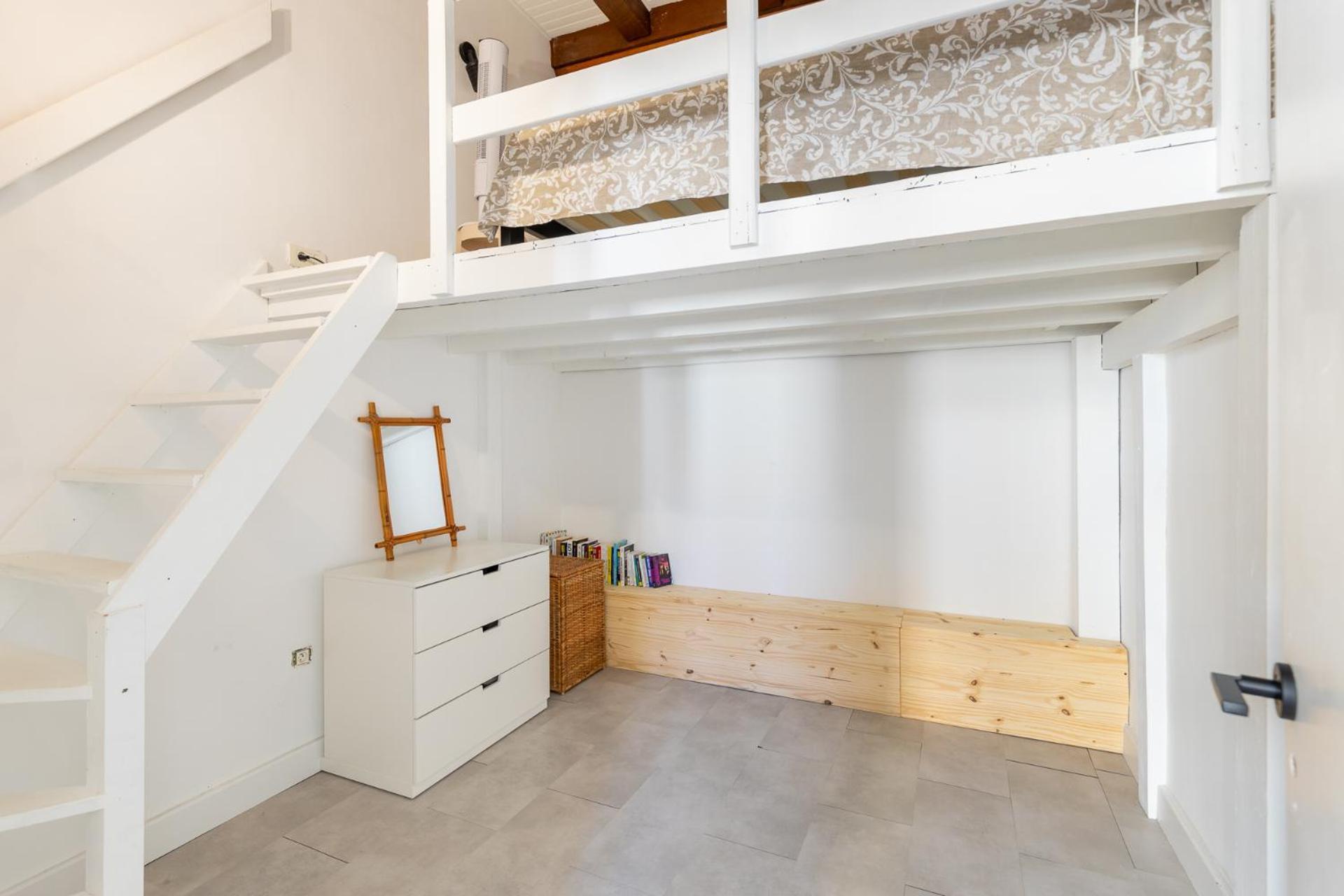 Charming Apartment For 2 People Marsilya Dış mekan fotoğraf