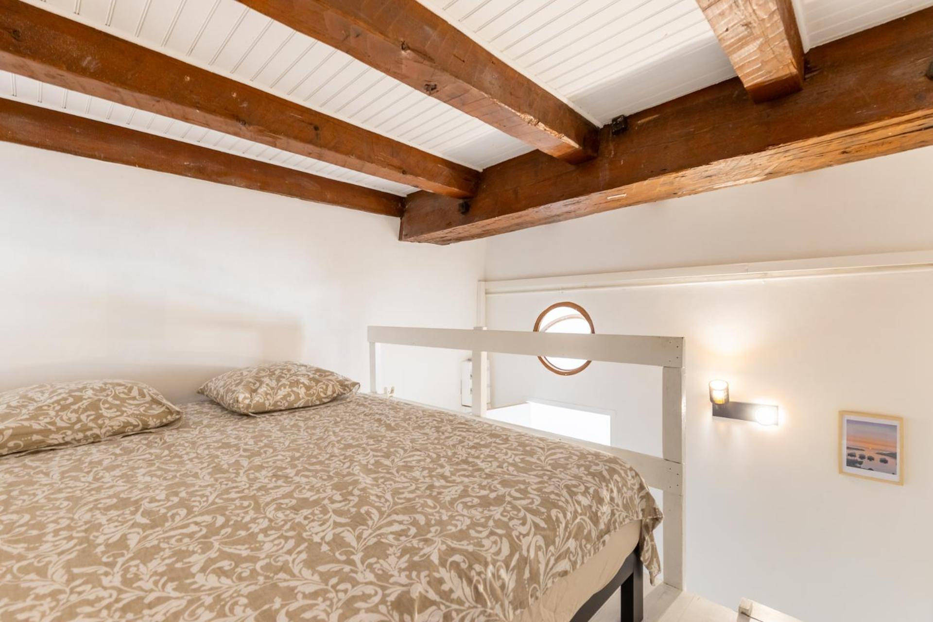 Charming Apartment For 2 People Marsilya Dış mekan fotoğraf